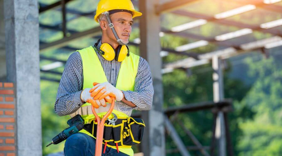 Expert new roof installation services in Harrisburg, SD